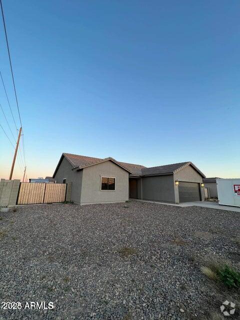 Building Photo - 35145 N Pava Ln Rental