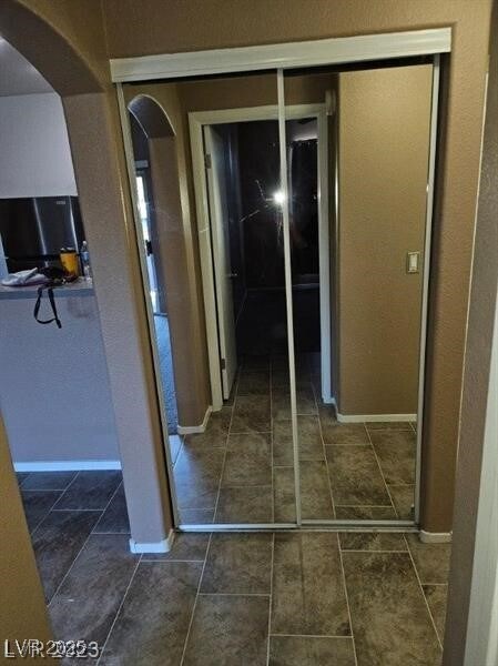 Photo - 2201 Ramsgate Dr Unit 212