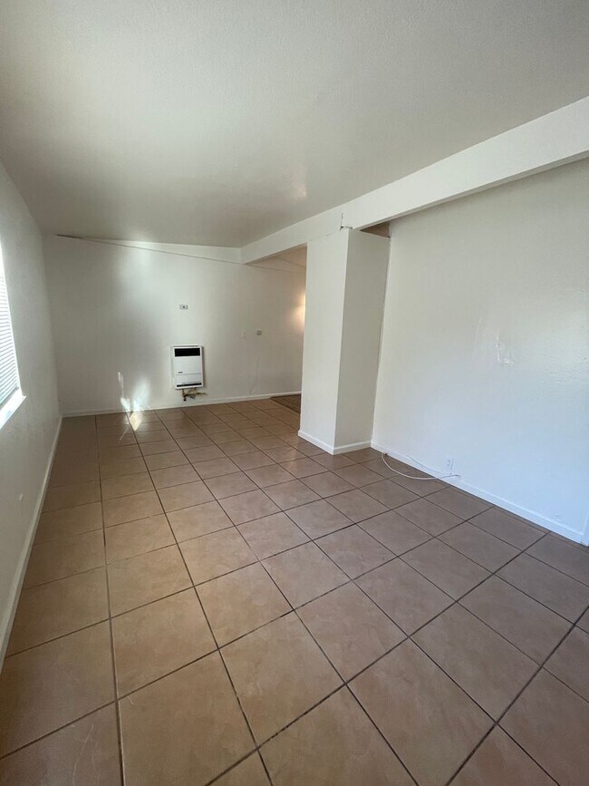 Photo - 1720-1722 10th St Unit 1722 10th St