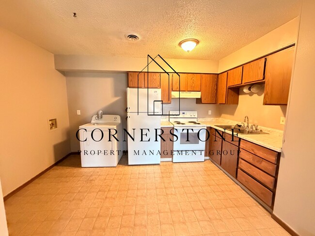 Photo - 2728 4th Ave N Unit =#4