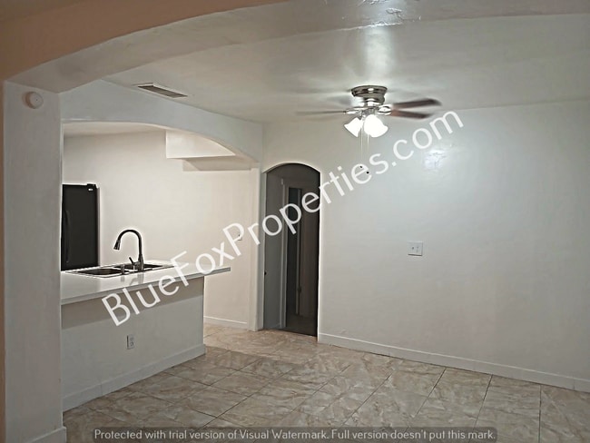 Photo - 2641 N Fontana Ave