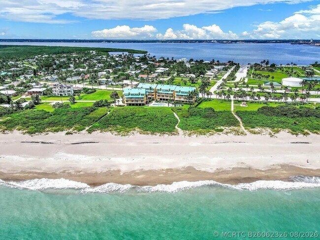 Photo - 1550 S Ocean Dr Unit 15