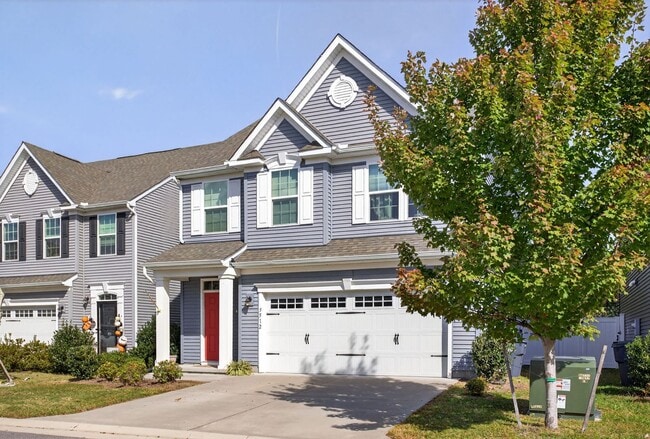 Photo - Beautiful 3-Bedroom Home in Virginia Beach...