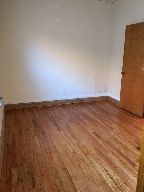 Photo - 8735 S Manistee Ave Unit 2