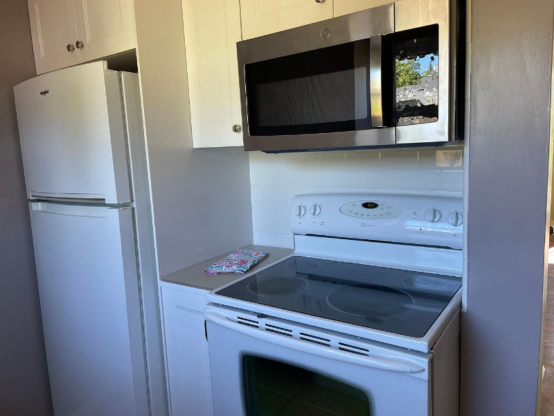 Photo - 7907 32nd Ave SW