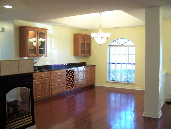 Photo - Beautiful 4-Bedroom Home - Heather Oaks