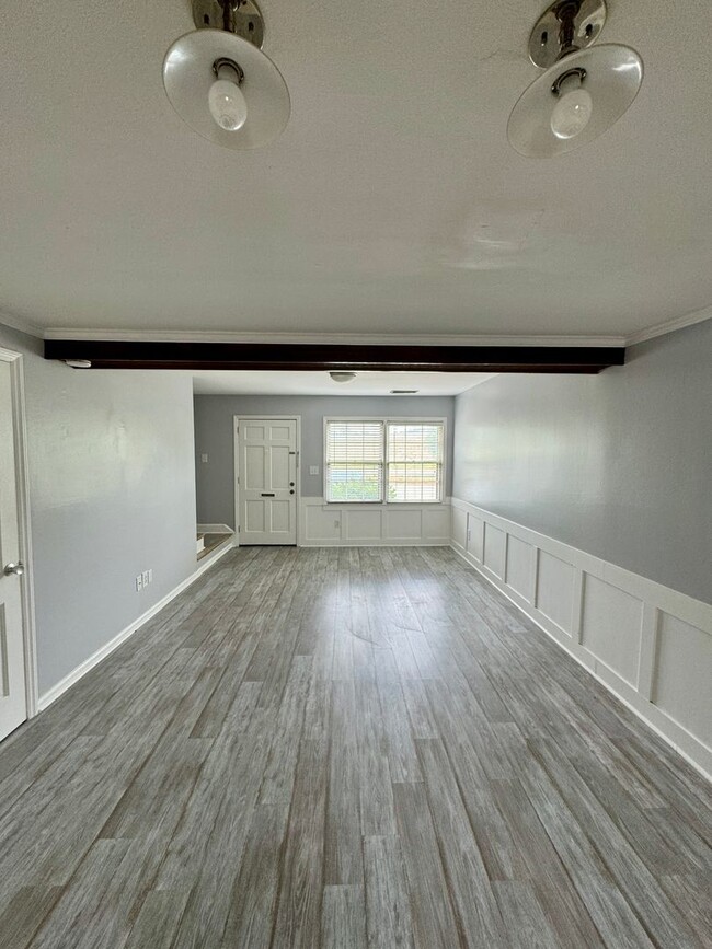 Photo - Cute Townhouse in South Charlotte