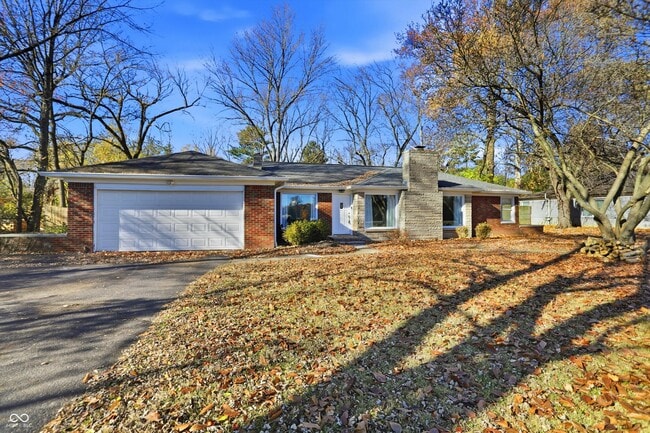 Photo - 7026 Spring Mill Rd