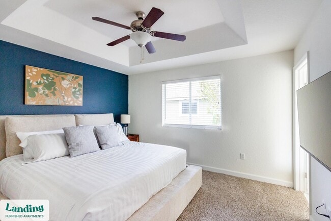 Photo - 1140 SE 24th Rd Unidad 63-1205.1409978