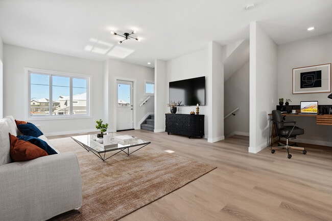 Photo - Cherry Hills at Orchards