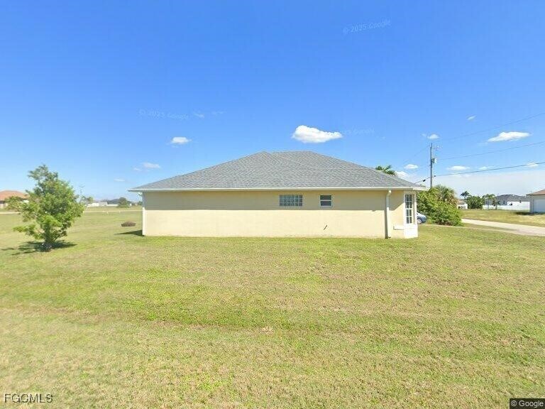 Photo - 4213 NW 37th St