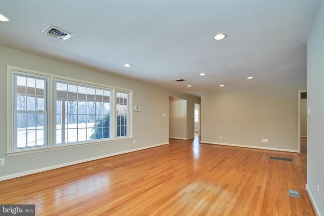 Photo - 500 Springvale Rd