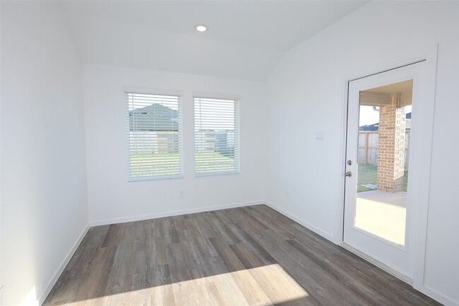 Photo - 27727 Oasis Rdg Dr