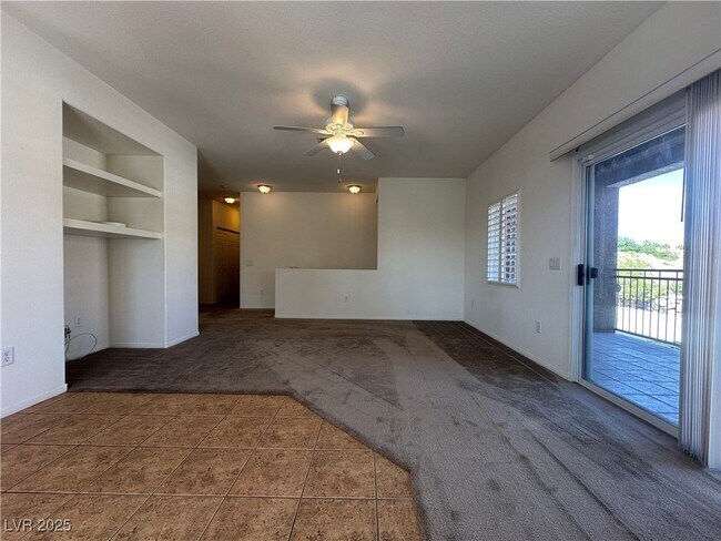 Photo - 3805 Ormond Beach St Unit 203