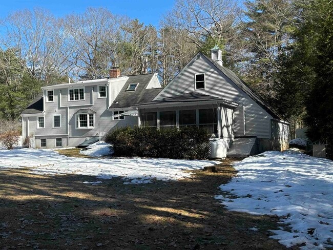 Photo - 104 Woodland Rd