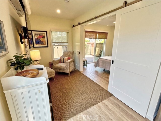 Photo - 26765 Calle Maria