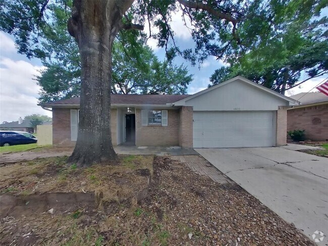 Building Photo - 4803 Tealgate Dr Rental