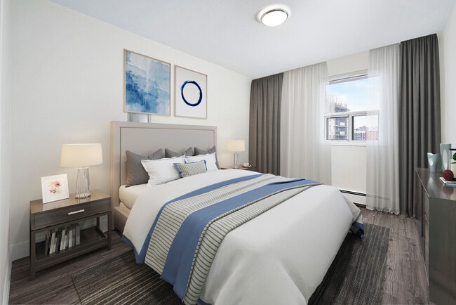 Photo - 3967 Lawrence Ave E