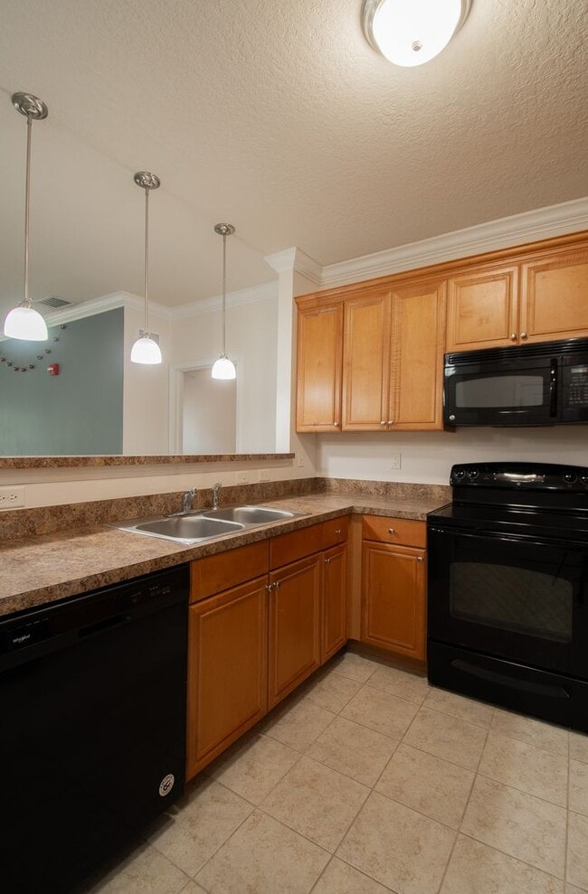 Photo - Campus View South #103