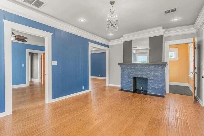 Photo - 1230 NW 28th St