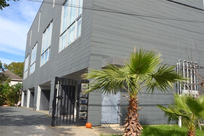 Photo - 1316 Cleveland St Unit C