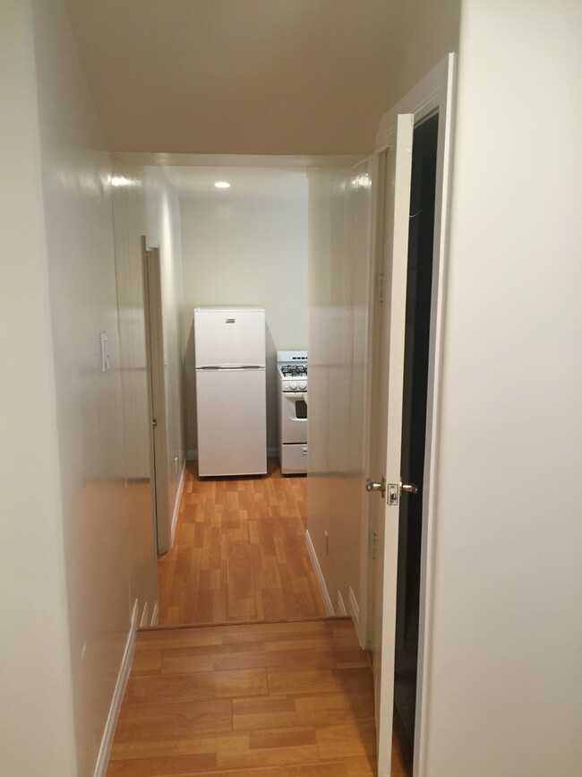 Photo - 5932 W 76th St Apartment Unit A1