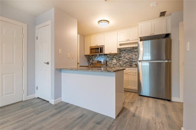 Photo - 1400 Gandy Blvd N Unit 1010