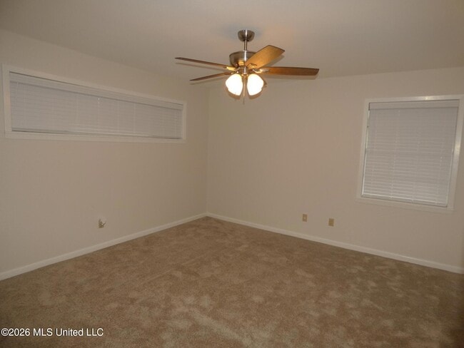 Photo - 238 Westview Cir