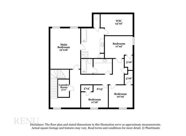 Photo - 11022 Yonder Flts