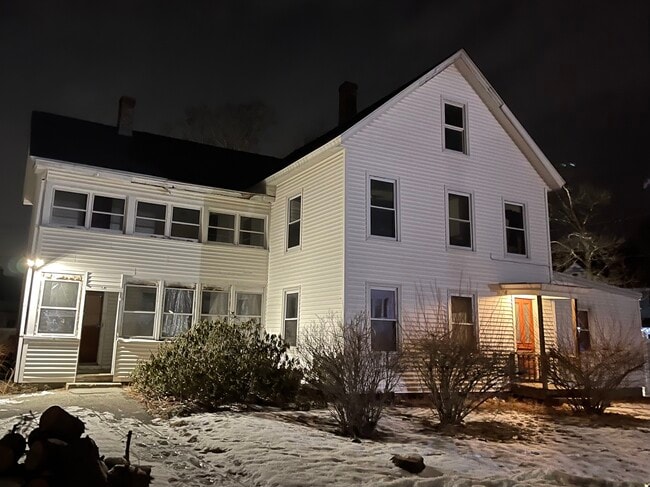 Photo - 104 Harrison St Unidad second floor