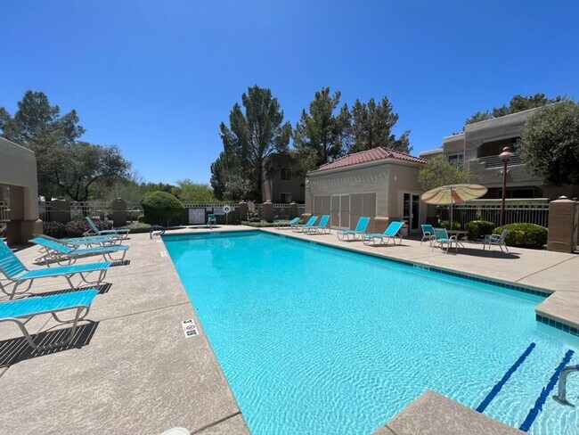 Photo - 1901 Rio Canyon Ct