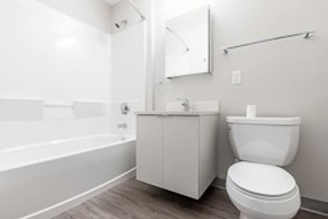 Photo - 735 West by 3L Living