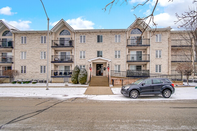 Photo - 9400 S 79th Ave