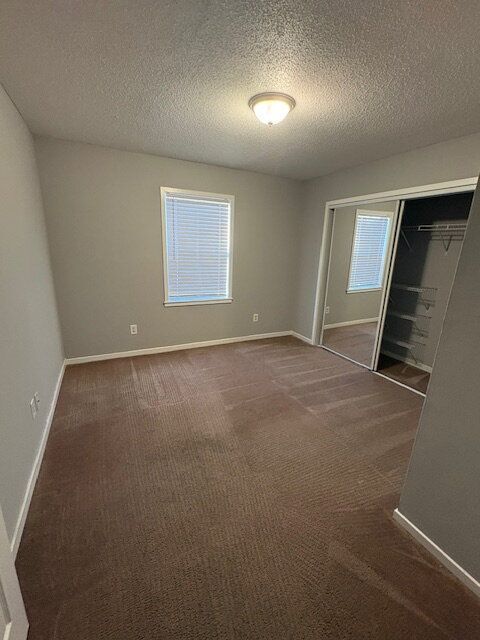 Photo - 301 E 12th St Unit 1