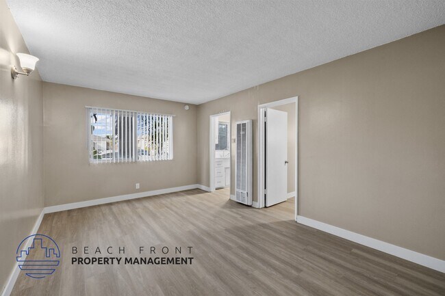 Photo - 12726 S. Truro Ave.