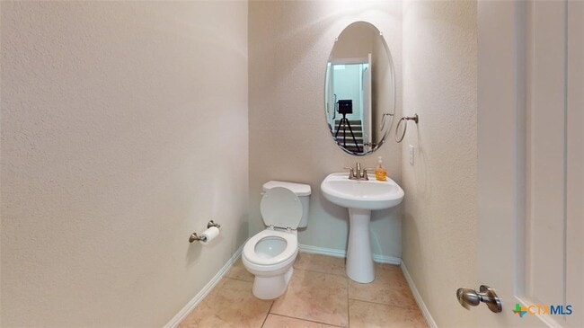 Photo - 4532 Chestnut Meadows Bend