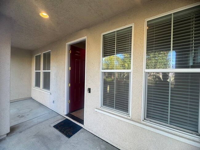 Photo - Spacious 4 Bedroom Home in Elk Grove
