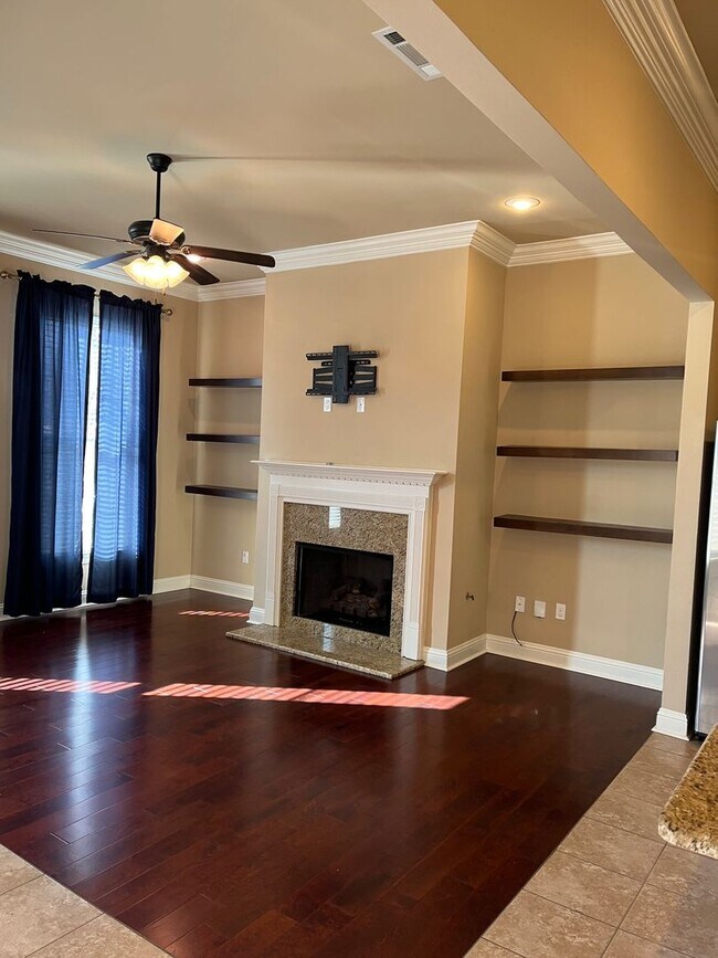 Photo - 3/2 1656 Sq Ft  2827 Caribbean Cove in Isl...