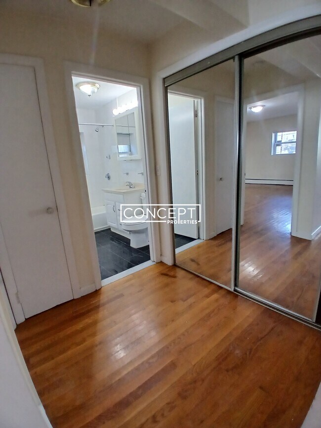 Photo - 34 Gardner St Unit 4