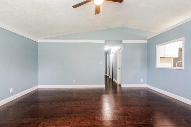 Photo - 5207 Antigua Trail