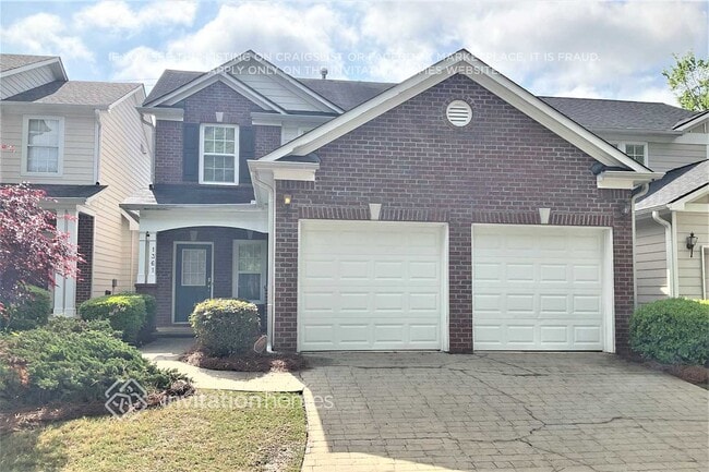 Building Photo - 1361 Raven Rock Trail