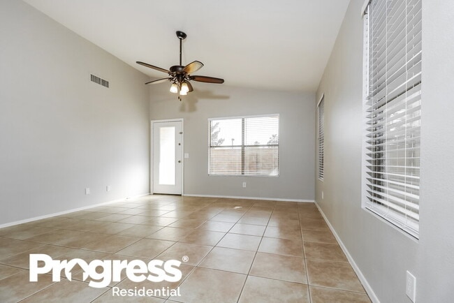 Photo - 15415 W Lea Ln