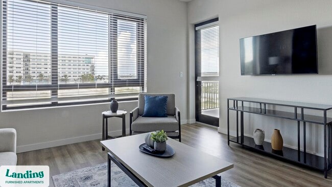 Photo - 4341 34th St S Unidad 467