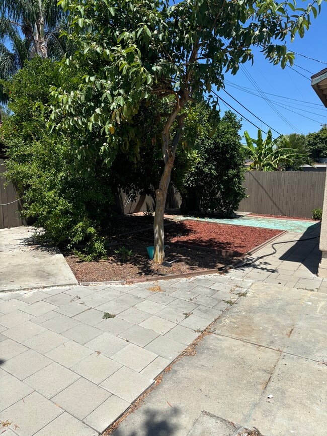 Photo - 3641 W Ash Ave