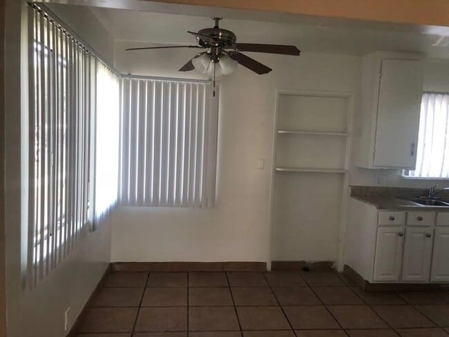 16130 Eucalyptus Ave