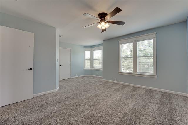 Photo - 817 Chickesaw Ln