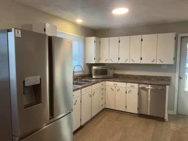 Photo - Recently Renovated Single Family