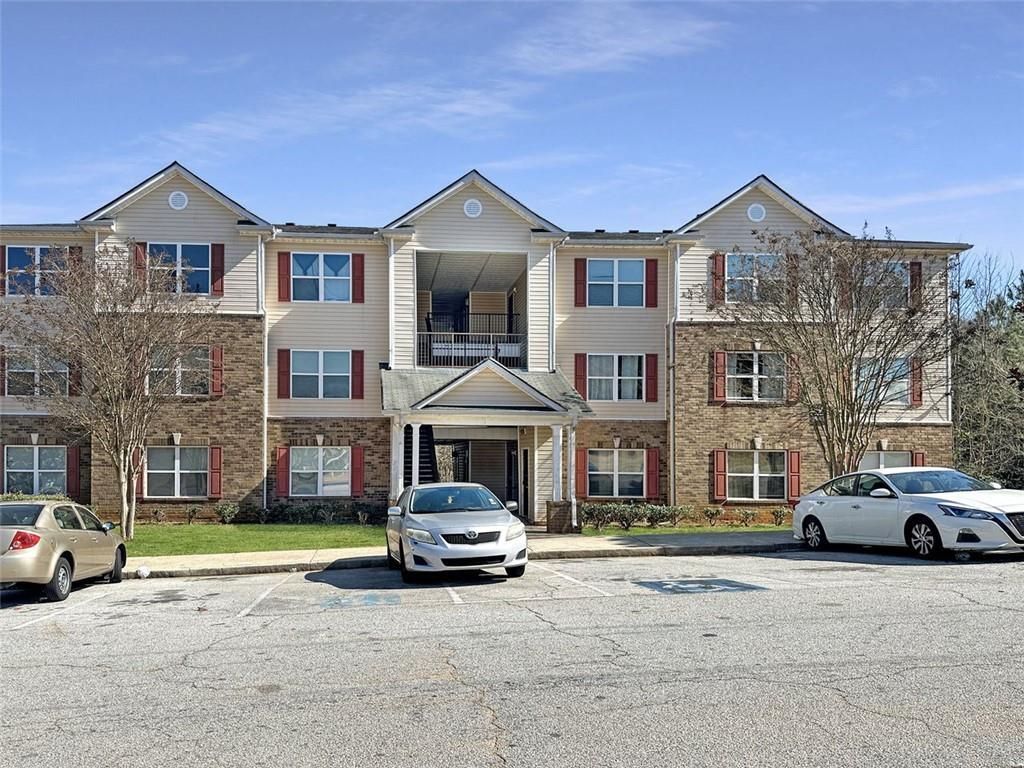 5304 WALDROP - 5304 WALDROP