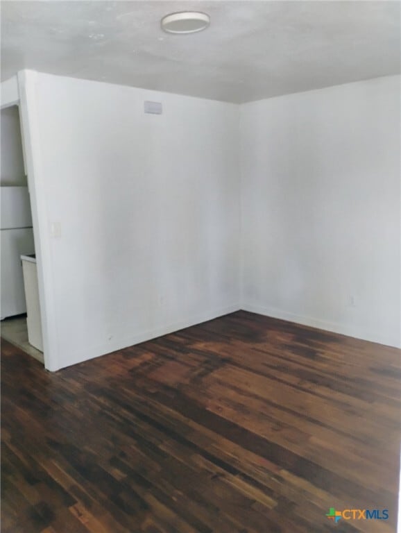 Photo - 921 Mimosa St