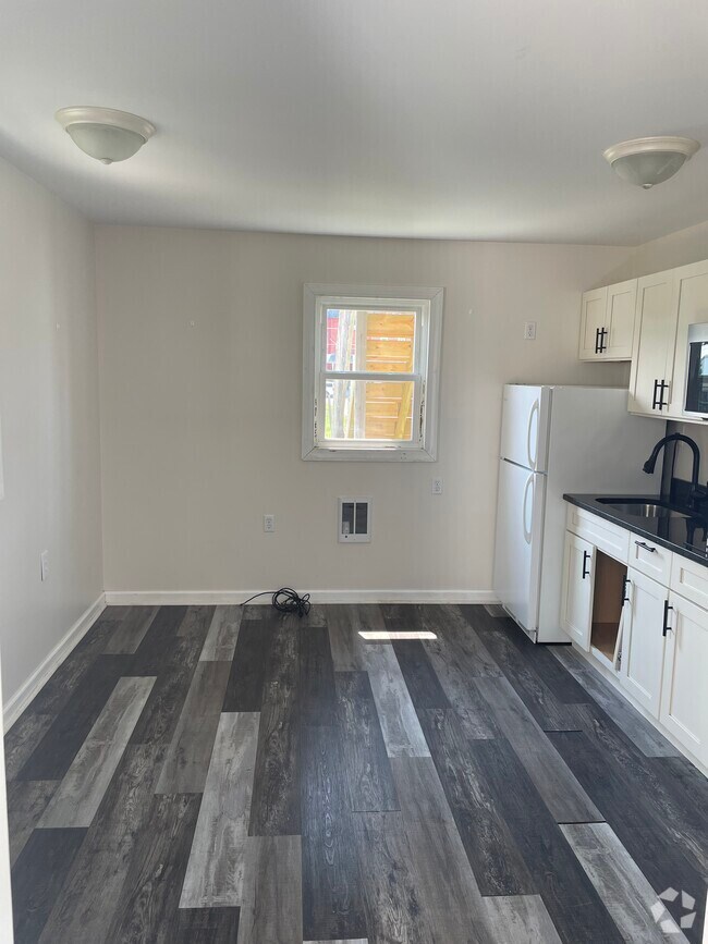 Rentals under 1,000 near Centerport PA 6 Rentals